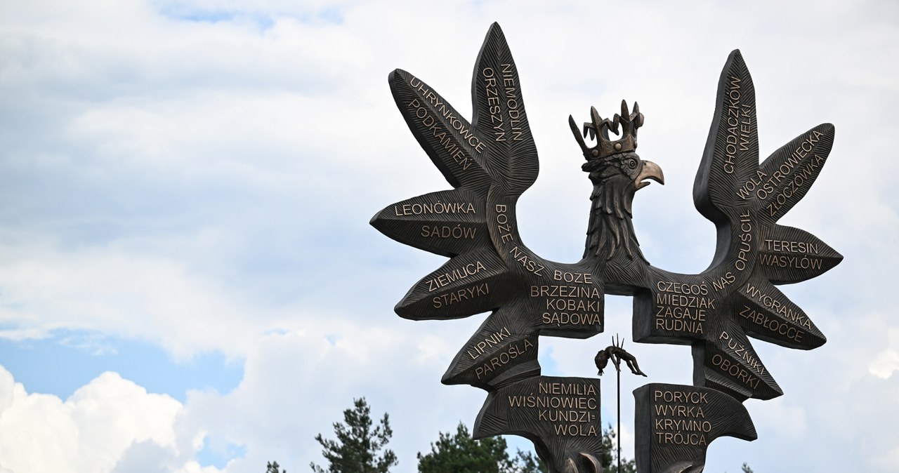 Przestępstwa o charakterze terrorystycznym. Poważne zarzuty dla 17-latka z Ukrainy