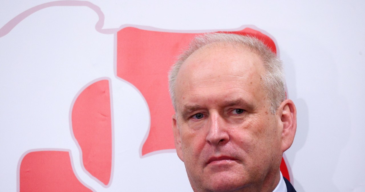 Protest w szpitalach powiatowych. Jak będzie wyglądać "Czarny tydzień"?