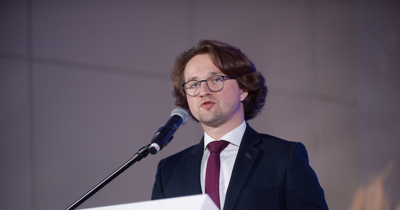 Żurek odwołał rektora akademii. "Rażące naruszanie przepisów"
