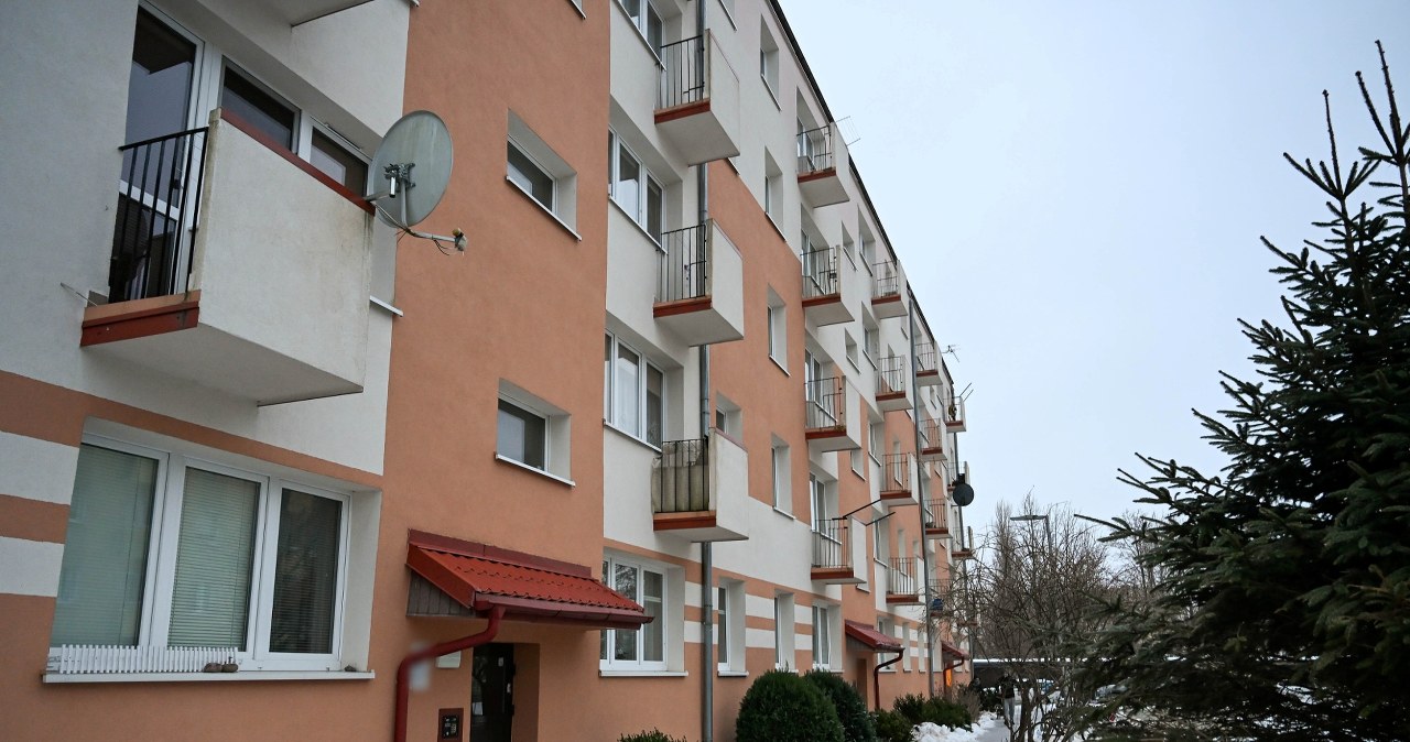 ​Tragedia w Ustce. Jest decyzja prokuratury ws. funkcjonariusza SOP