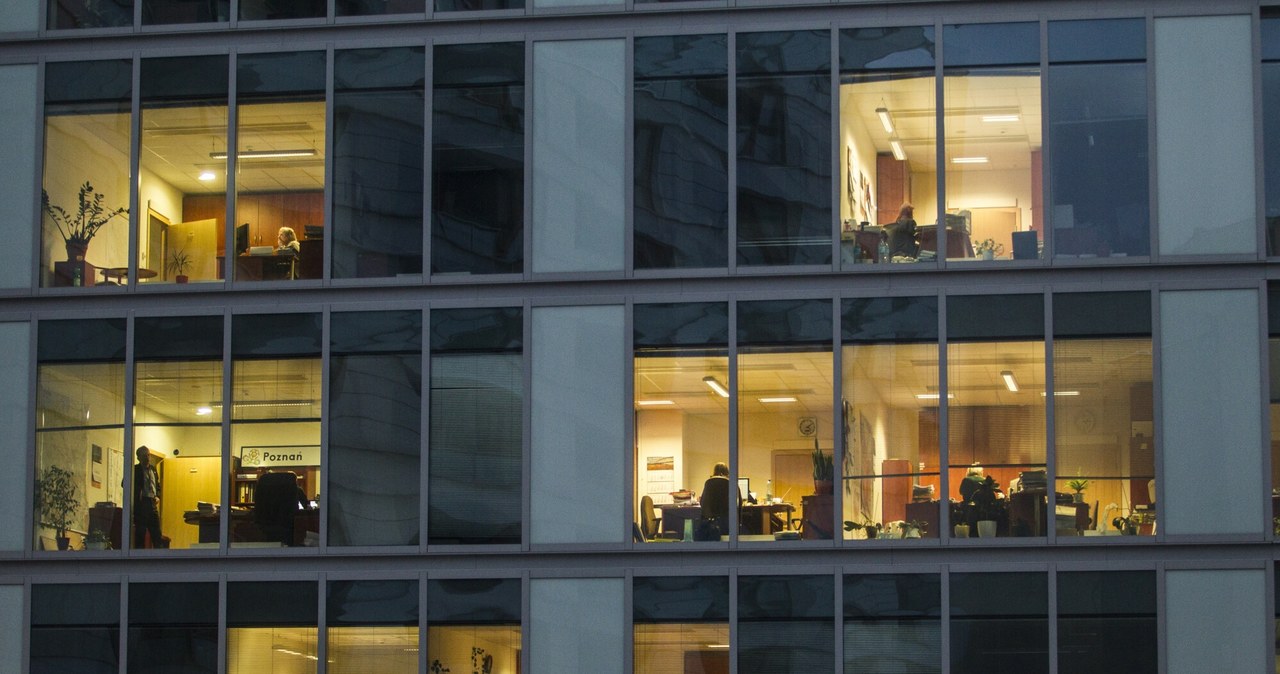 Zasada "dwóch ścian", czyli o czym pamiętać w przypadku ataku Rosji