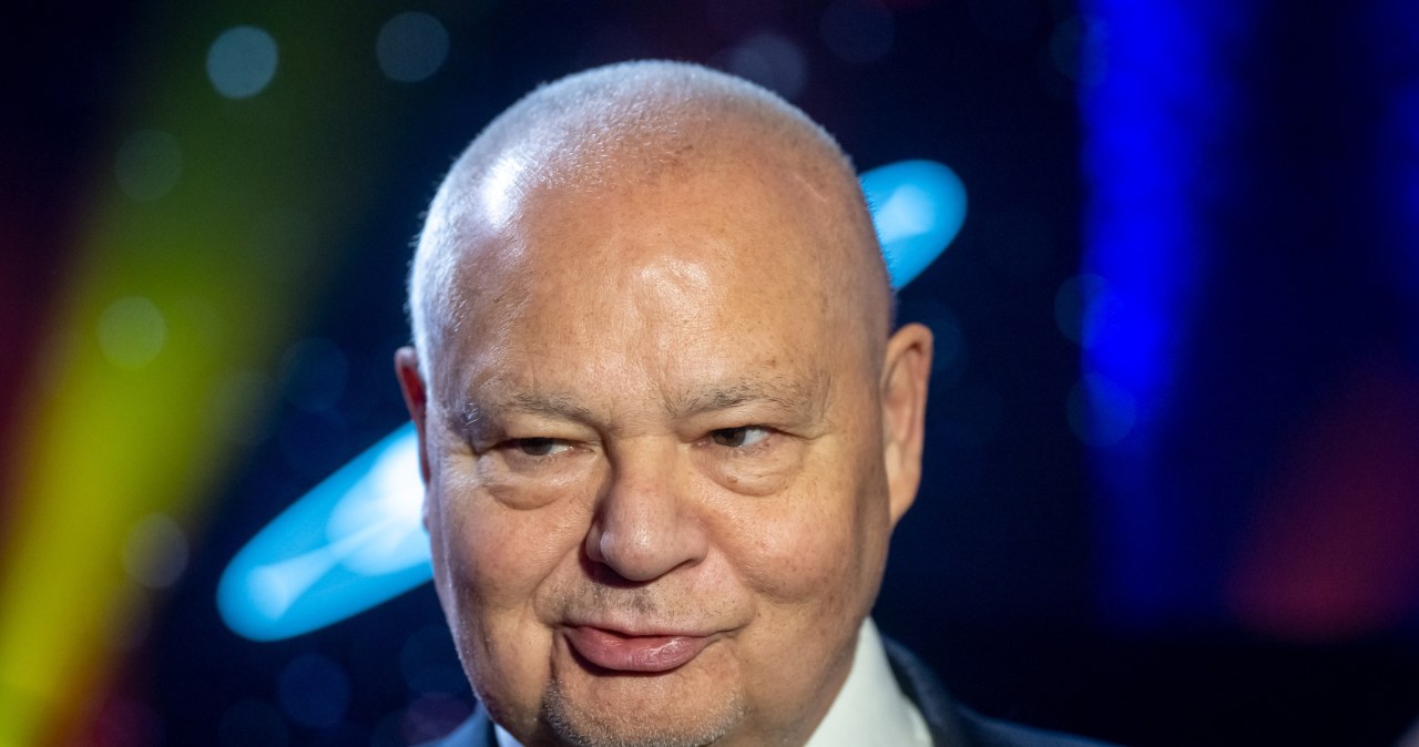 ​Prezes NBP zapowiedział, kiedy może nastąpić obniżka stóp