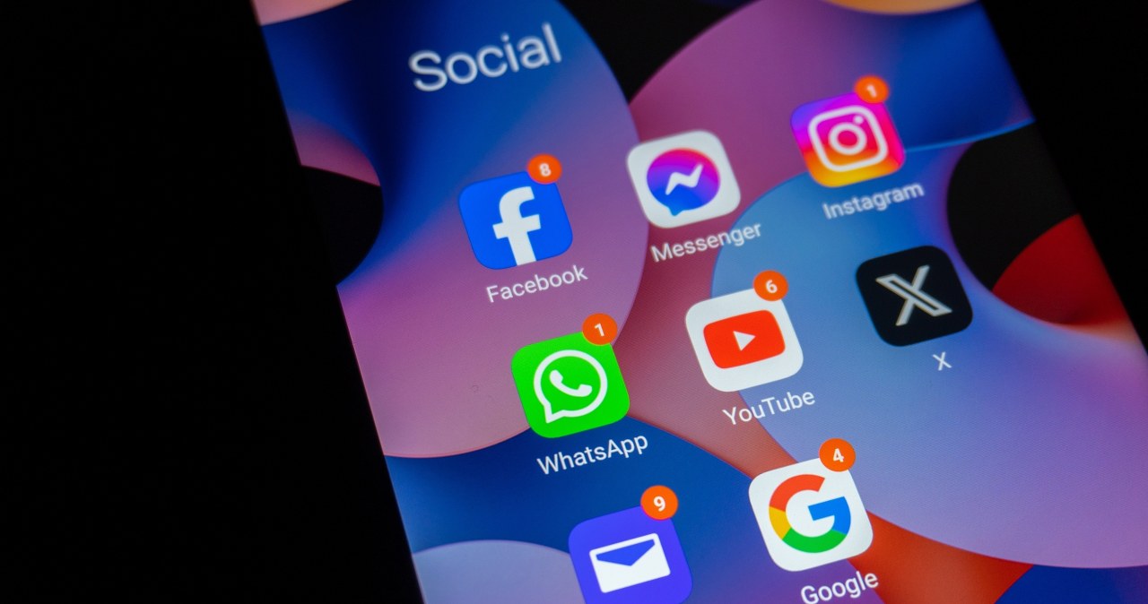 YouTube i WhatsApp zablokowane w Rosji. Decyzja władz weszła w życie bez ostrzeżenia