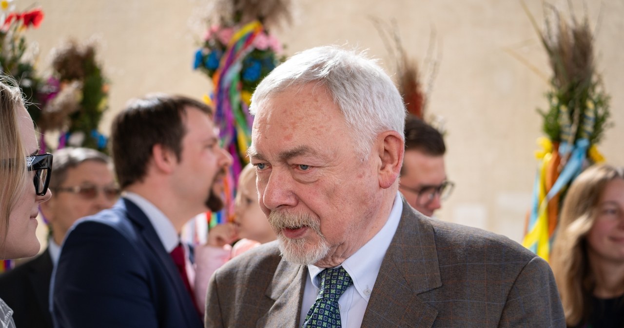 Były prezydent Krakowa oczyszczony z zarzutów. Szczegóły decyzji