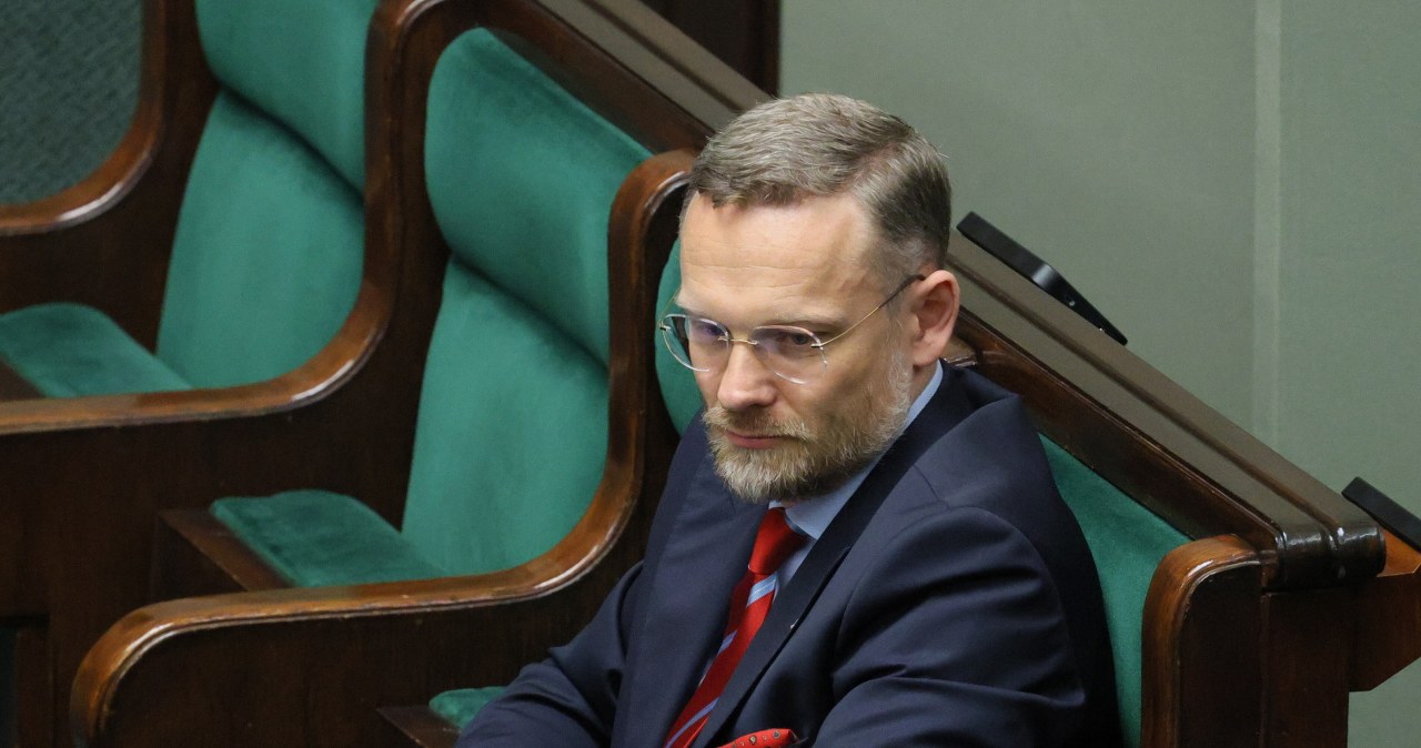 Ustawa o kryptoaktywach. Wszystkie poprawki odrzucone przez komisję