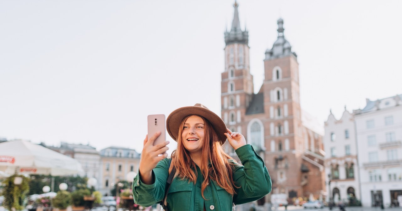Wojna na Bliskim Wschodzie a problemy turystyki