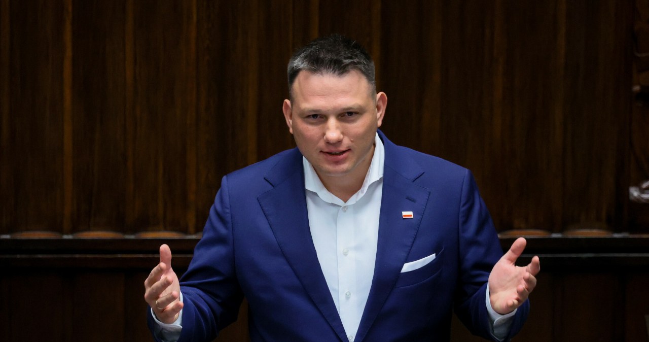 Zbliża się koniec Nowej Nadziei? Sąd wydał jednoznaczną decyzję