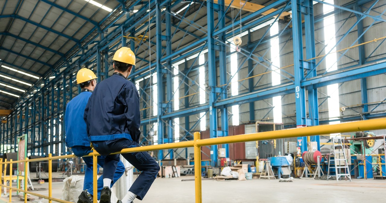 Setki nowych miejsc pracy w Łodzi. Ruszyły rekrutacje