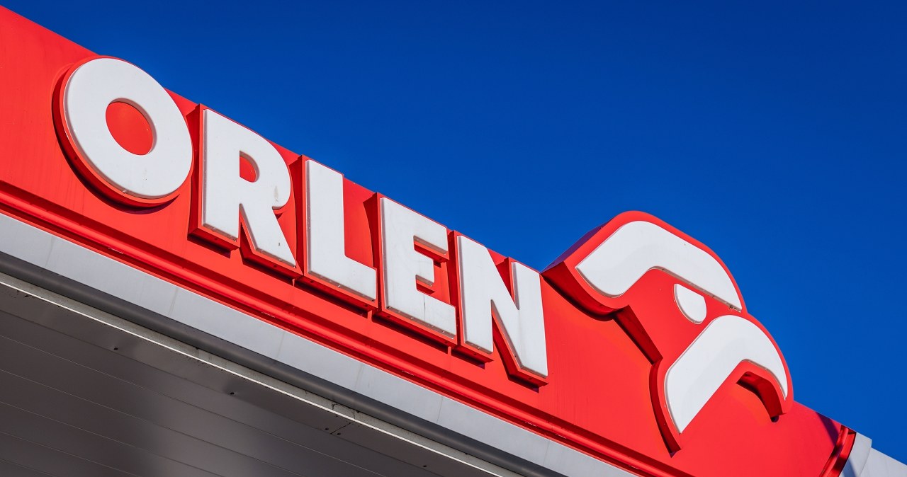 Była prezes Fundacji Orlen z zarzutami. 4,7 miliona złotych na politykę