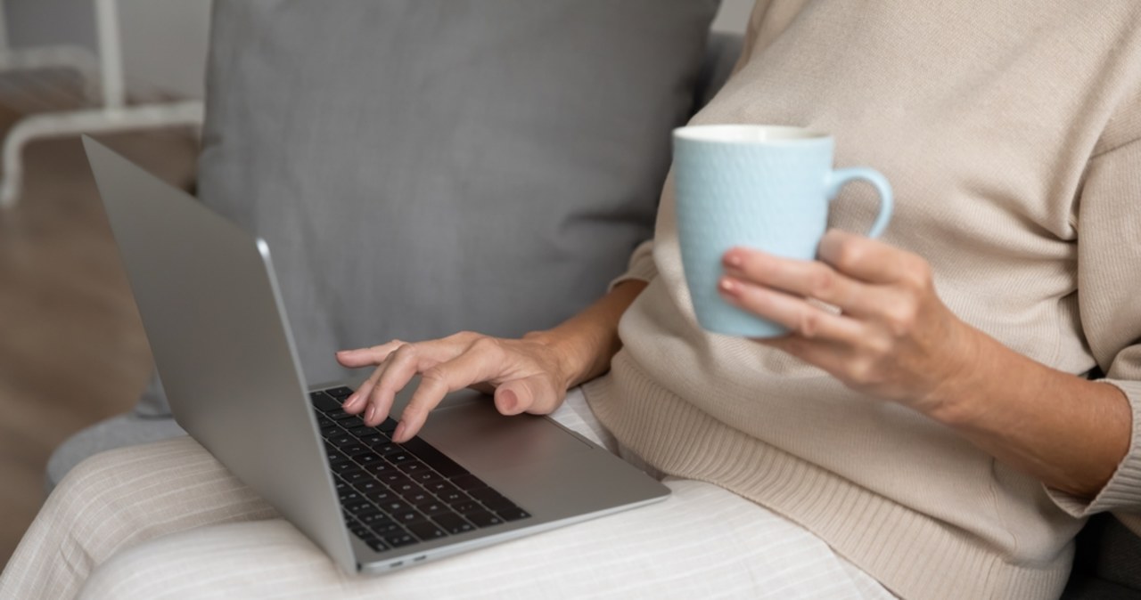 68-latka chciała wziąć ślub, a straciła 200 tys. złotych