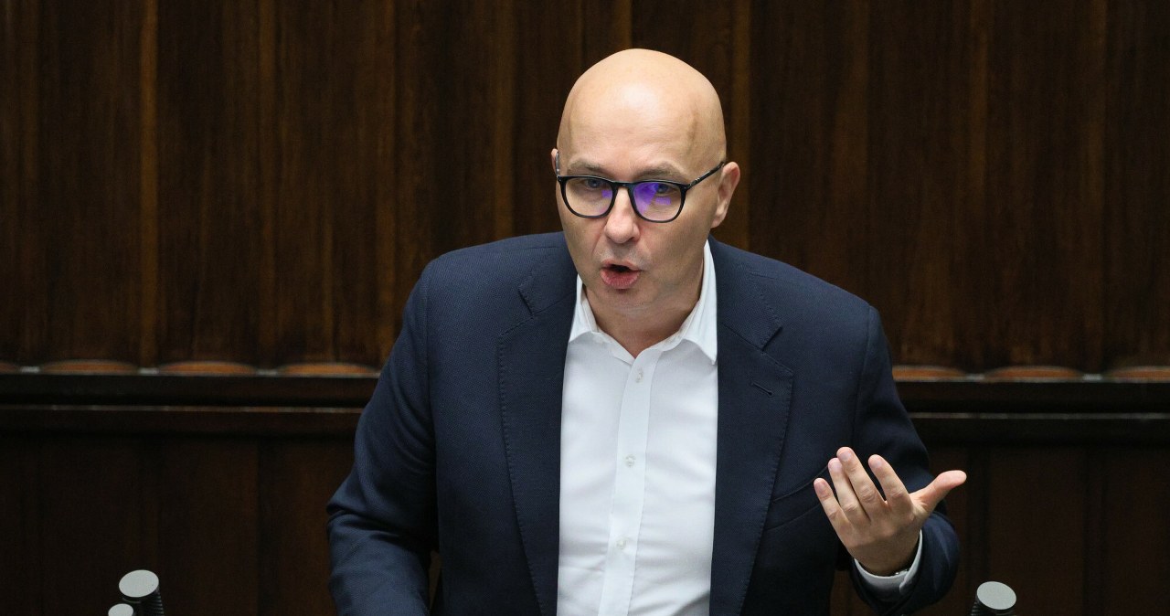 Co z odpolitycznieniem spółek Skarbu Państwa? Ustalenia RMF FM