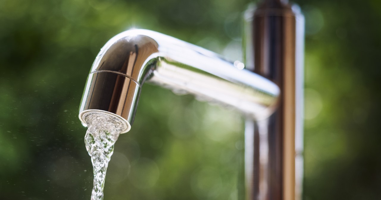 ​Alert RCB dla mieszkańców Gdyni. "Śledź komunikaty"