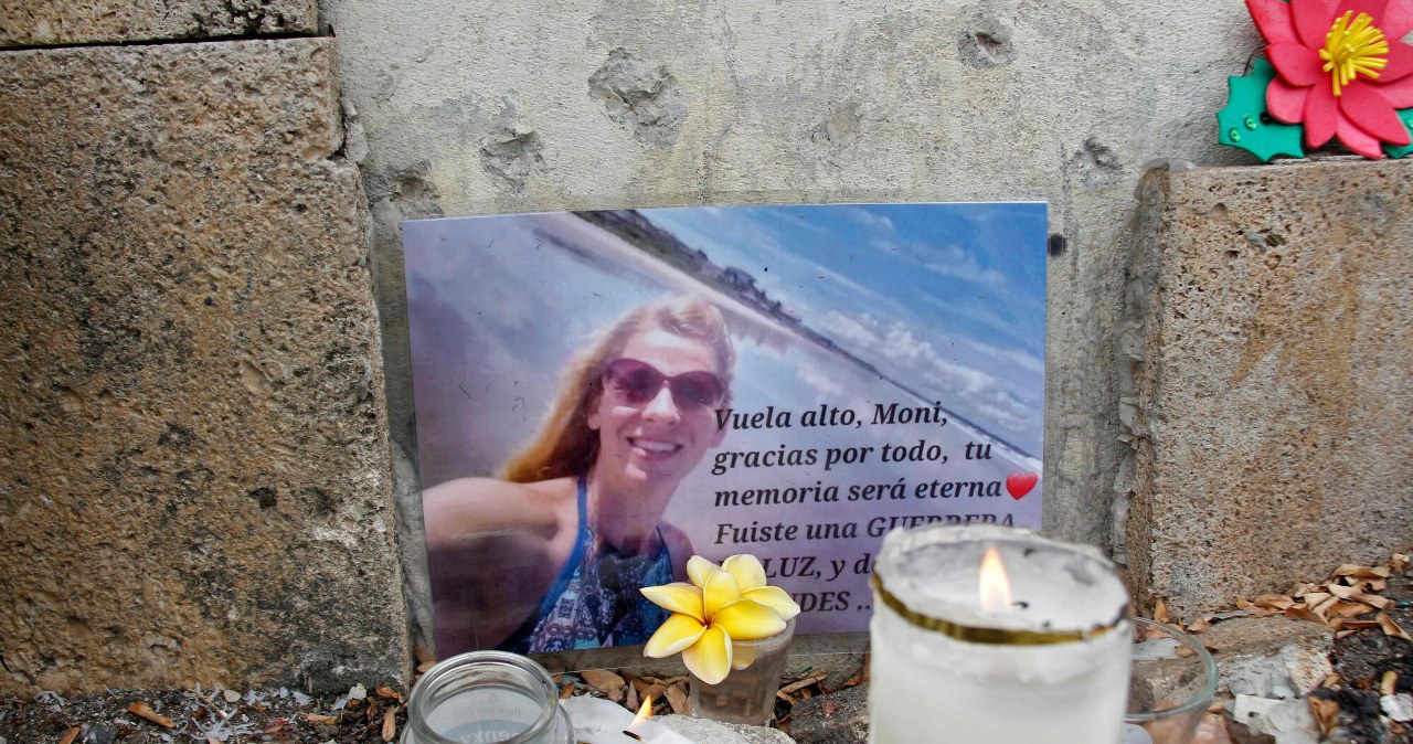 Śmierć Polki w Ekwadorze. Coraz więcej pytań o okoliczności zgonu