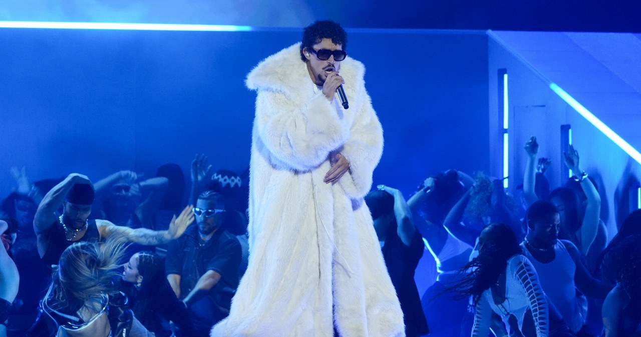 Urzędnicy wpadną na mecz. Gwiazdor może zostać zatrzymany