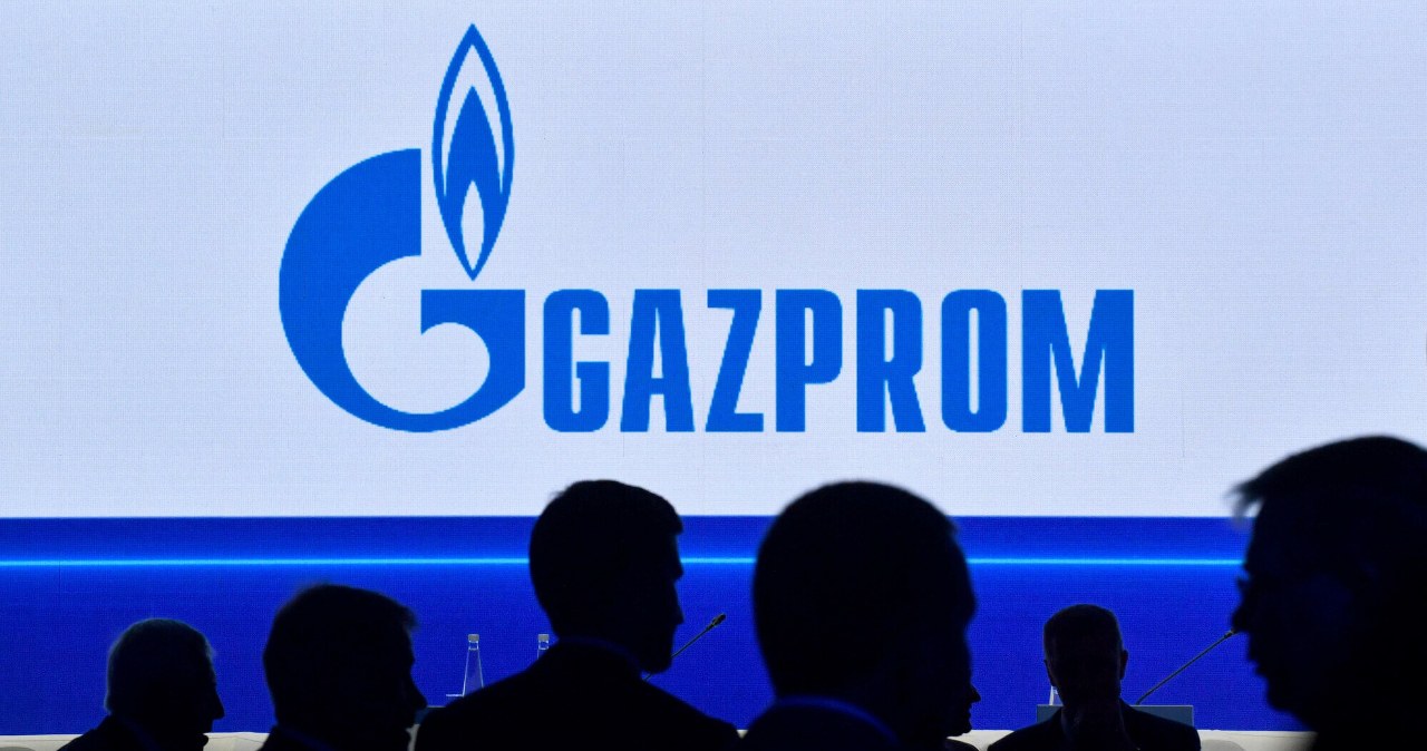 "Gospodarcza wersja Jałty". Szalony pomysł USA ws. Rosji