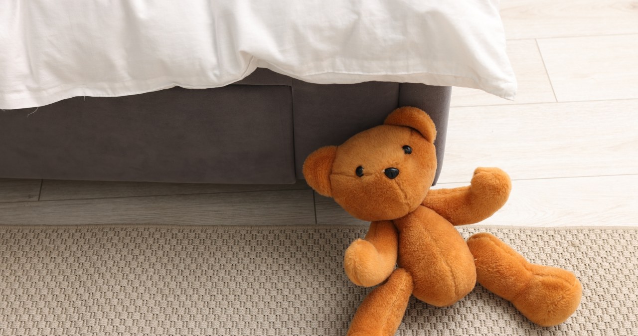 Skandal w domu dziecka pod Kaliszem. Wychowawca oskarżony o znęcanie się nad dziećmi