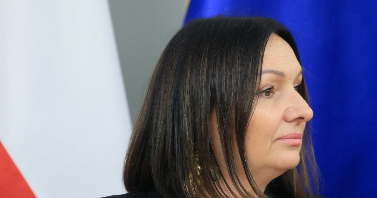 Przegrała o 6 głosów. Wrze po wyborach szefa KO na Dolnym Śląsku