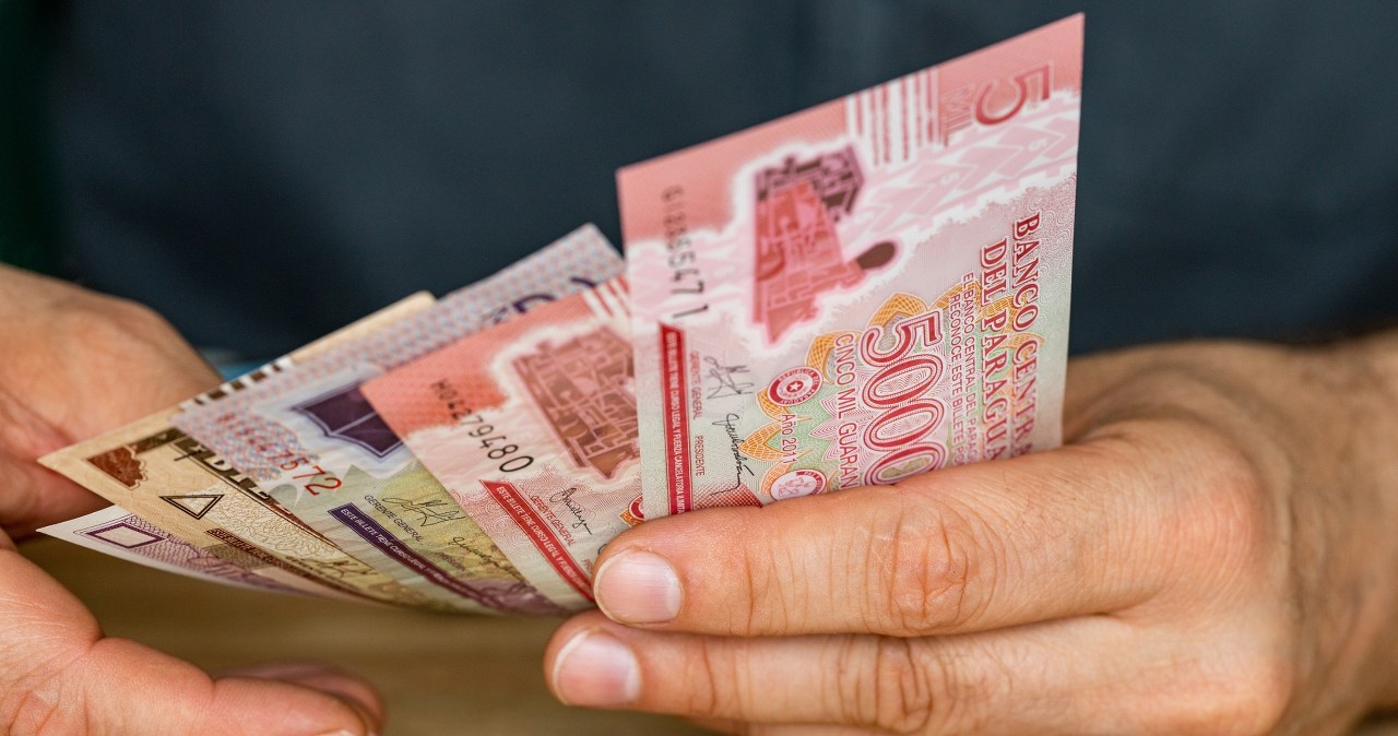 Upadłość spółki Cinkciarz.pl. Co muszą zrobić wierzyciele?