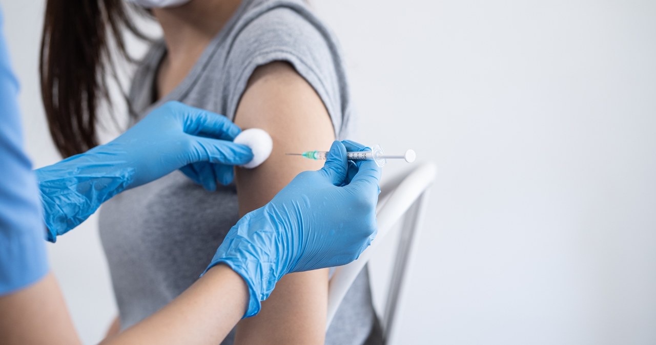 Od poniedziałku zmiany w aptekach. Więcej refundowanych szczepień