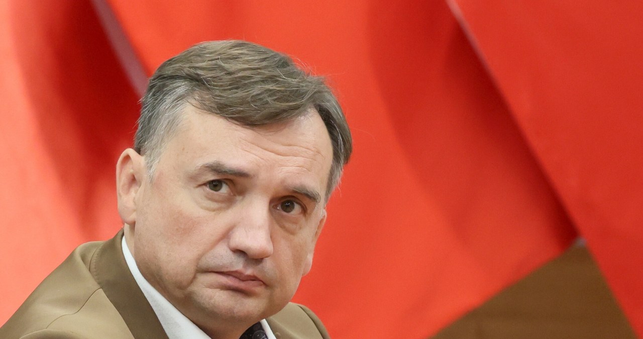 Trzecia próba Prokuratury Krajowej. Czy tym razem uda się ws. domu Ziobry?