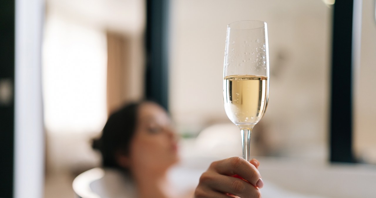 Tragiczny finał urodzinowej zabawy. Rodzice 4-latki zmarli w wannie