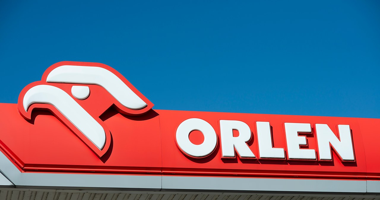 Litewski rząd wydał polecenie Orlenowi. Chodzi o ropę