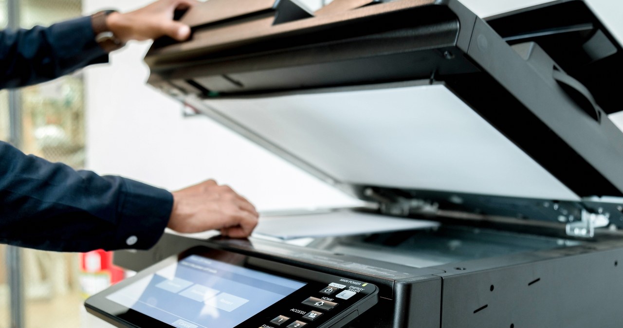 Szpieg w warszawskim Urzędzie Stanu Cywilnego. Jest akt oskarżenia