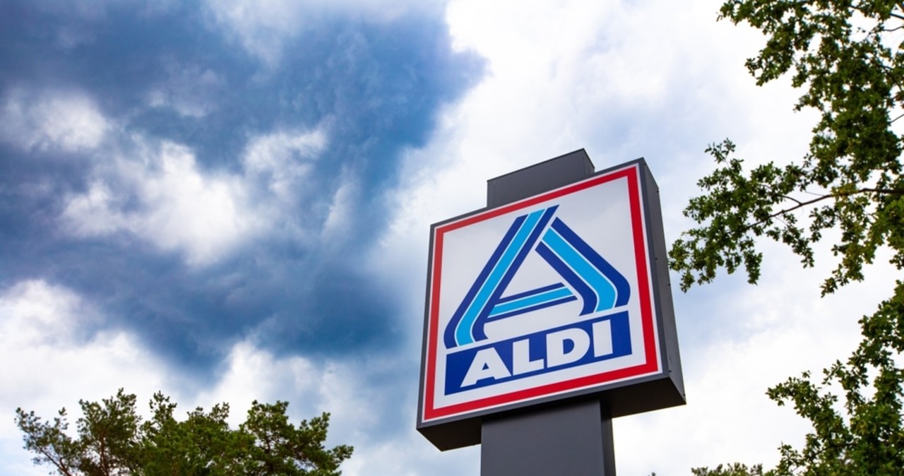 Ten produkt wkrótce zniknie ze sklepów ALDI. "Ważny krok"