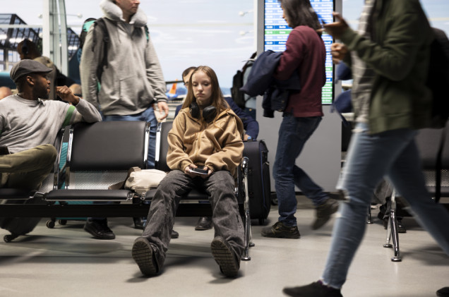 Co zrobić jeśli trafisz na overbooking? Ten problem zdarza się częściej niż myślisz