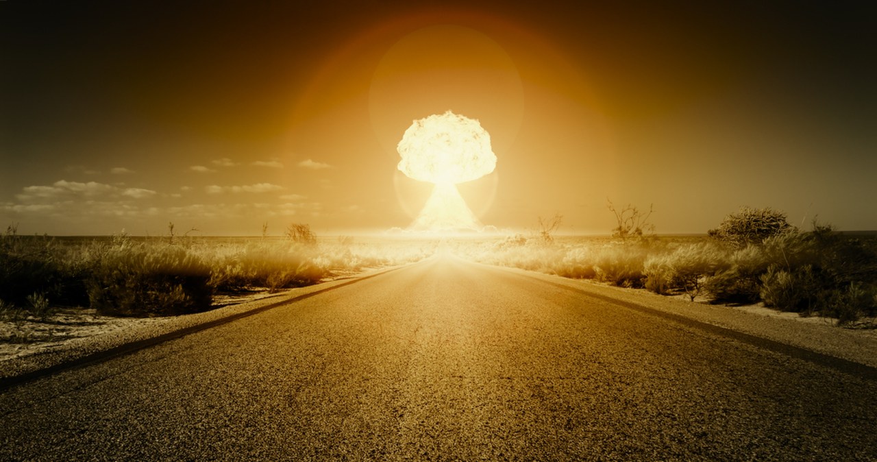 USA i Rosja bliskie porozumienia ws. przedłużenia układu Nowy START