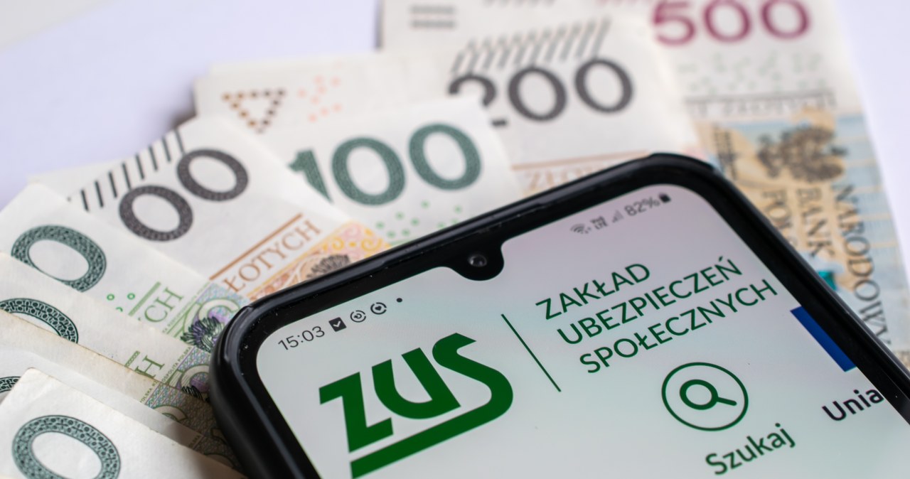 ZUS zaskakuje seniorów: Wcześniejsze wypłaty i 15. emerytura w grudniu 2025