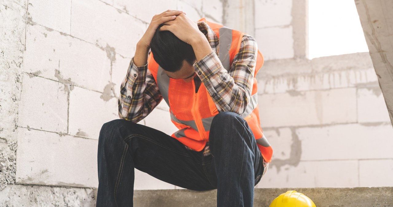 Jakie bezrobocie w Polsce? GUS podał najnowsze dane