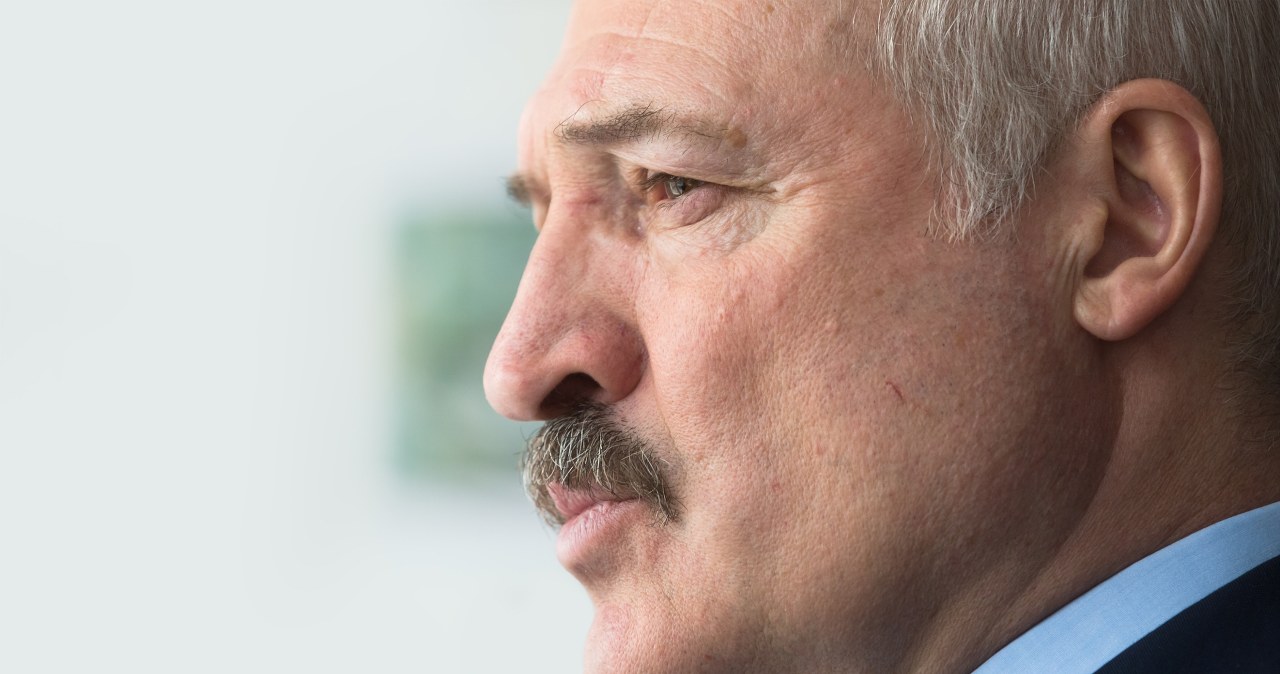 Białoruś: Łukaszenka ułaskawił 18 osób. Większość to więźniowie polityczni
