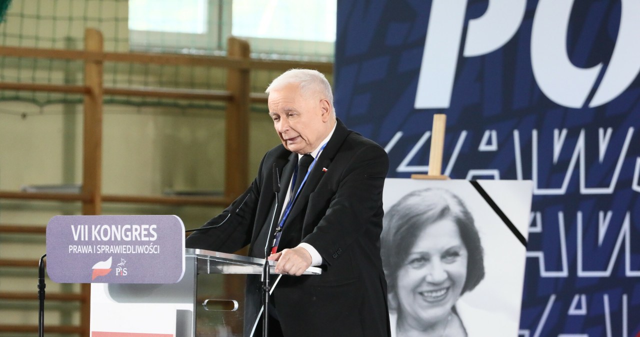 Śmierć Barbary Skrzypek: Są wyniki badań toksykologicznych