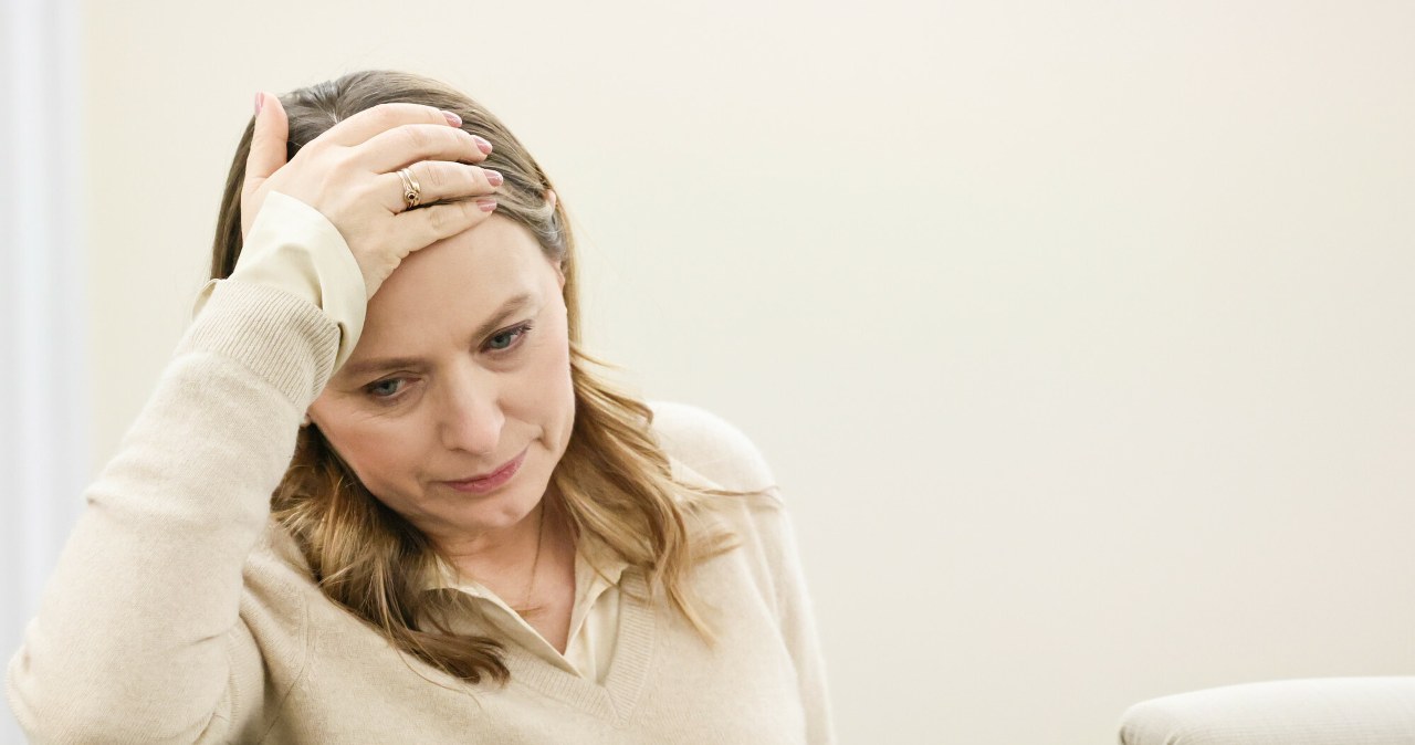 "Obietnicy nie dotrzymali". Władze Polski 2050 reagują na rozłam