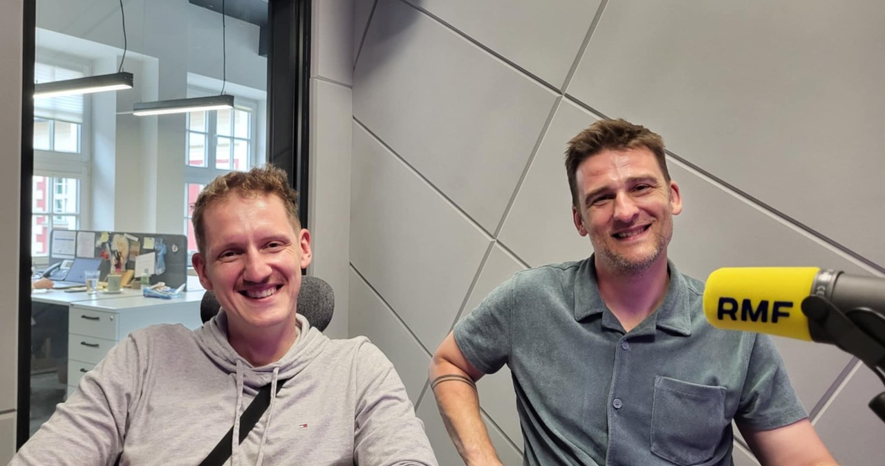 W Poznaniu powstaje pierwsza szkoła NBA. Znamy nazwiska trenerów