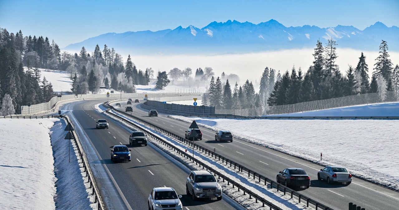 Nowe wieści ws. trasy S7 w Małopolsce. Będzie nowy wariant?