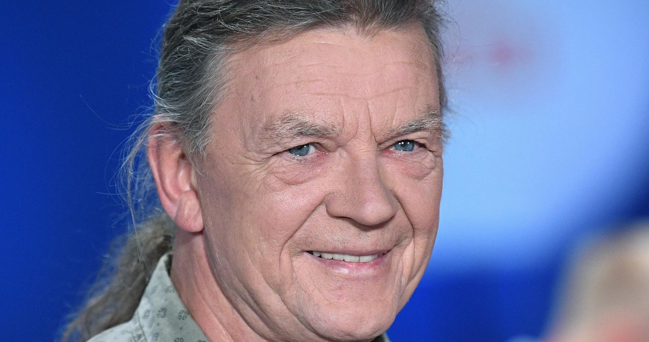 Trudna starość sportowca. "70 lat to nie przelewki"