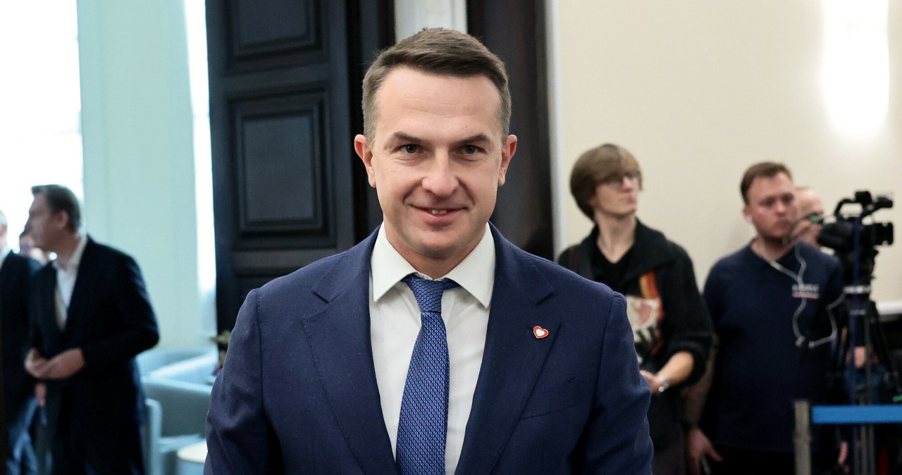 Nowoczesna kończy działalność po 10 latach. Co dalej z politykami partii?