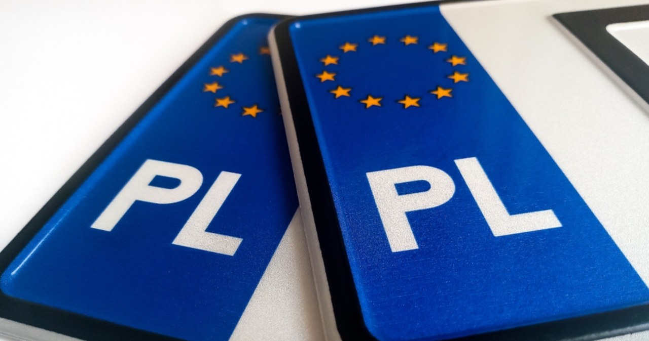 Czwartki dla kierowców. Urząd miasta będzie pracować dłużej