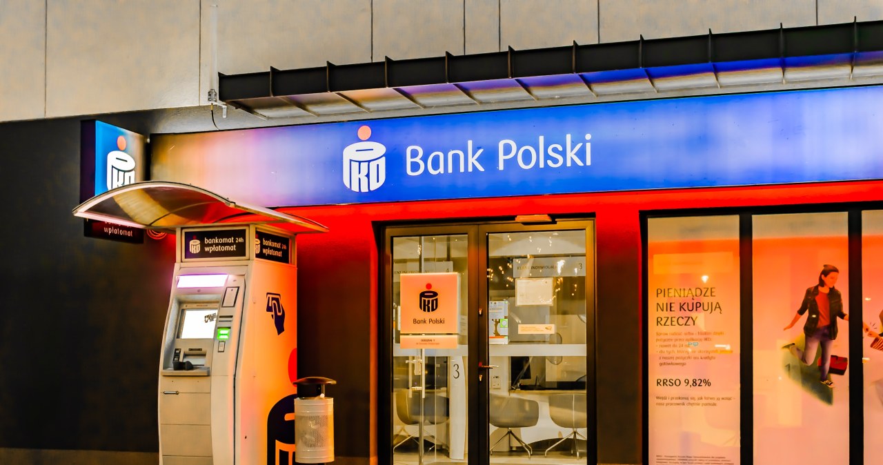Pilny komunikat dwóch banków. W weekend mogą wystąpić problemy techniczne