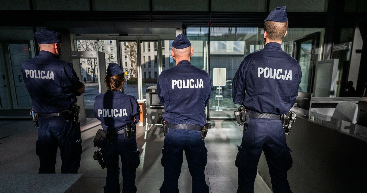 Świadczenia mieszkaniowe dla mundurowych. Ile wyniosą?