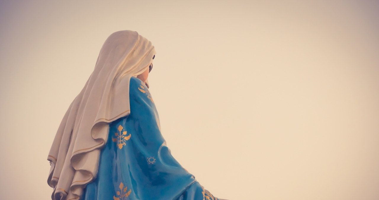 Gigantyczny pomnik Matki Boskiej w Polsce. Świebodzin zostanie zdystansowany