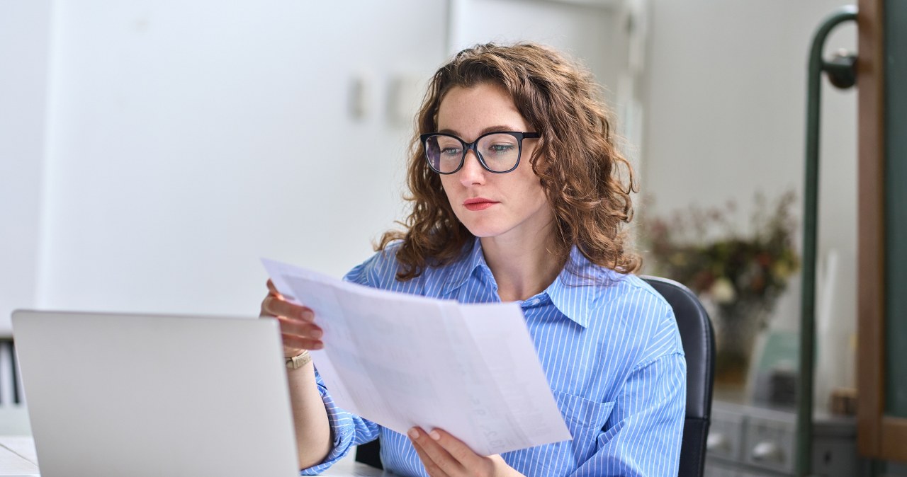 Konsultacje księgowe – kiedy jedna rozmowa zmienia sposób prowadzenia firmy