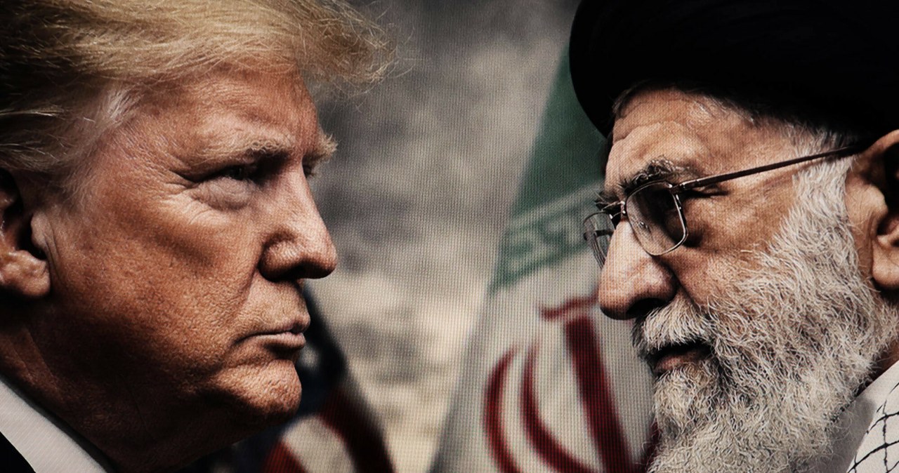 USA odrzuciły żądania Iranu. Krok od zerwania rozmów