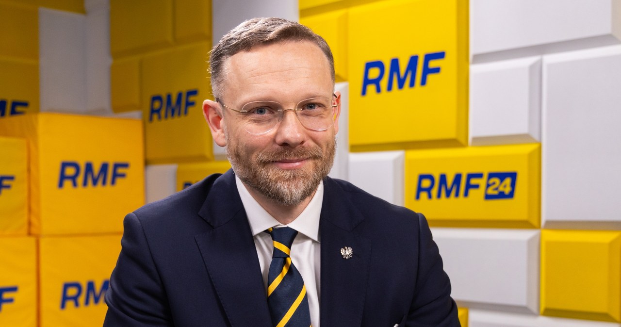 Czy prezydent Karol Nawrocki rozpęta polityczną burzę?