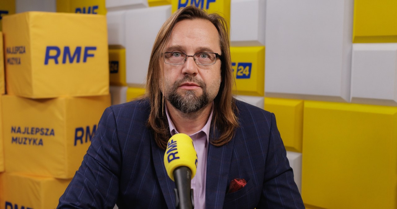 Szef PIP: Nie będziemy kwestionować każdej umowy cywilno-prawnej