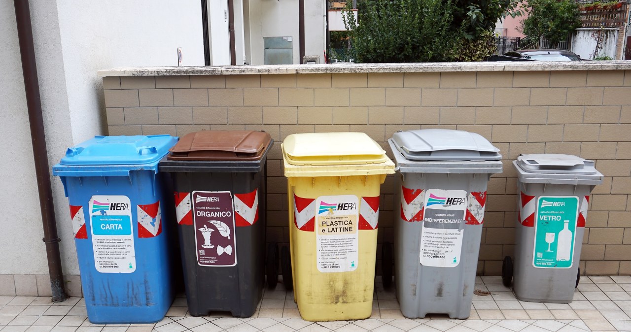 Kosztowna "śmieciowa" wpadka. Kluczowy był stary bilet