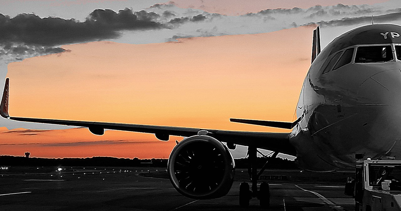 Dokąd polecieć na wakacje z Katowic? Egzotyczne i klasyczne kierunki wakacyjne