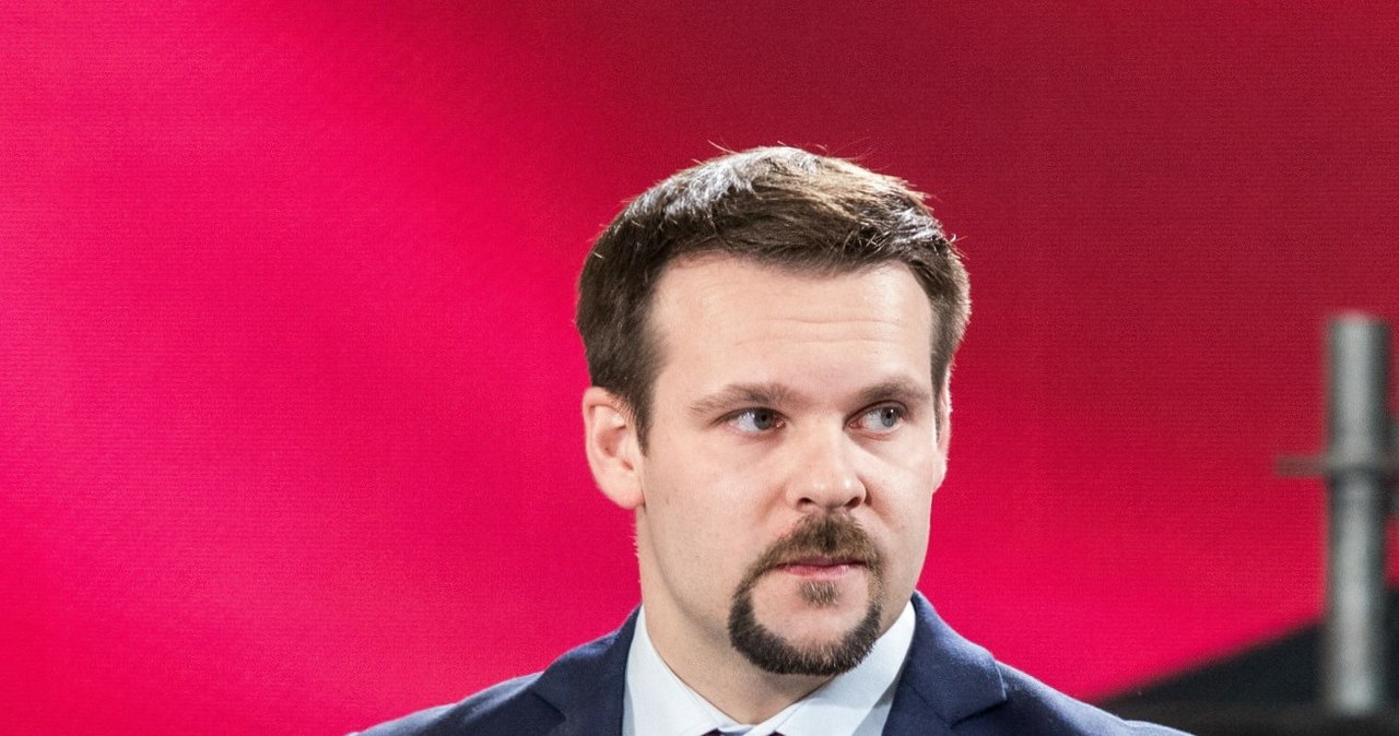 Czy Kraków czekają bolesne cięcia wydatków? Pytamy kandydata na prezydenta miasta
